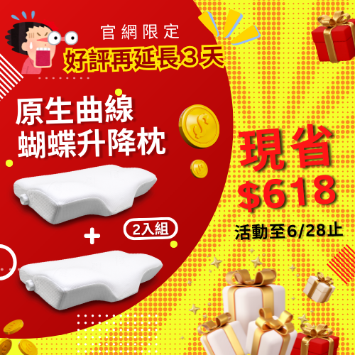 2025-618年終大促_延長3天_小AD_2入枕