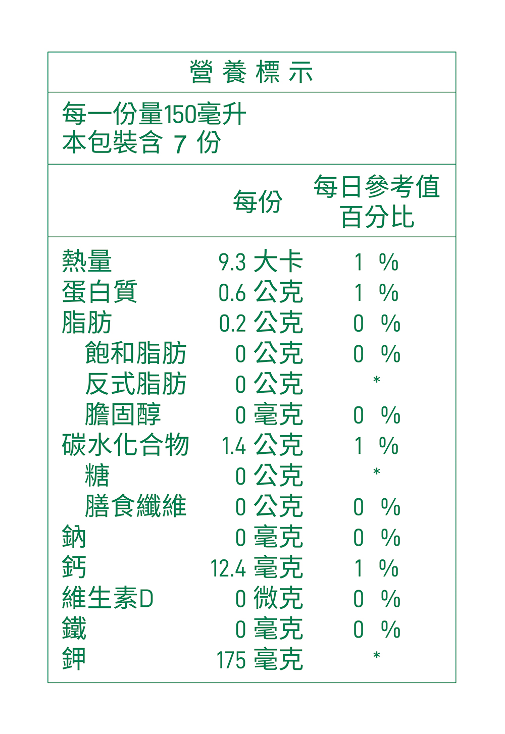 黑豆水_新陳代謝_紫金堂