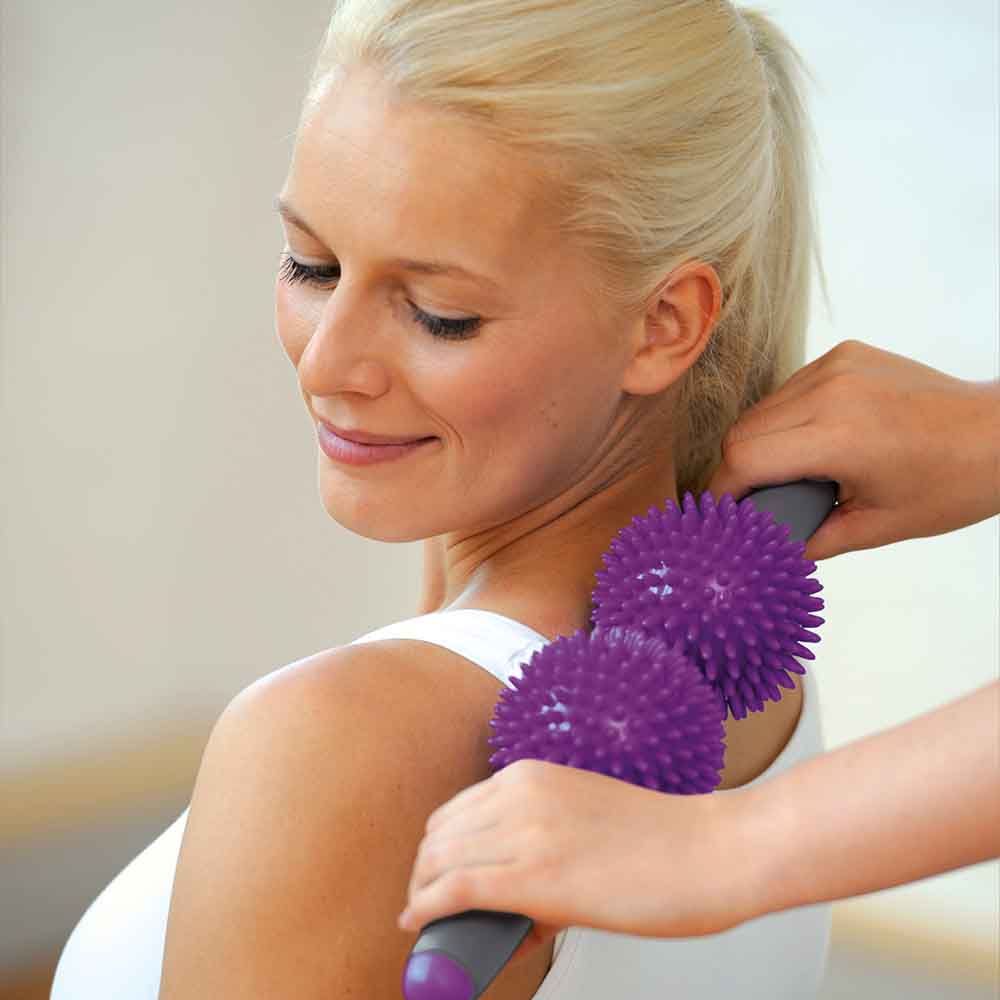 身體智慧購物商城｜新品上市- 身體智慧官網-脊椎健康教育的領導品牌