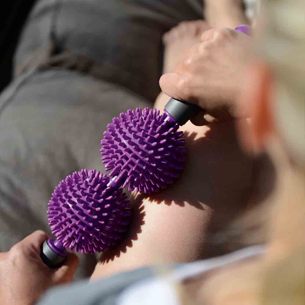 身體智慧購物商城｜新品上市- 身體智慧官網-脊椎健康教育的領導品牌